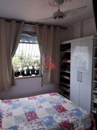 Imagem Apartamento com 2 Quartos à Venda, 48 m² em Colubande - São Gonçalo Imagem Apartamento com 2 Quartos à Venda, 48 m² em Colubande - São Gonçalo
