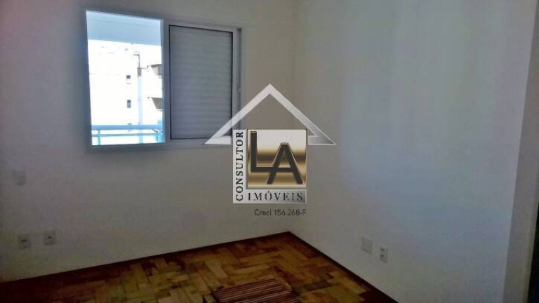 Imagem Apartamento com 2 Quartos à Venda, 76 m² em Alto Da Boa Vista - São Paulo Imagem Apartamento com 2 Quartos à Venda, 76 m² em Alto Da Boa Vista - São Paulo
