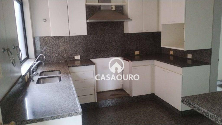Imagem Apartamento com 3 Quartos à Venda, 290 m² em Serra - Belo Horizonte Imagem Apartamento com 3 Quartos à Venda, 290 m² em Serra - Belo Horizonte