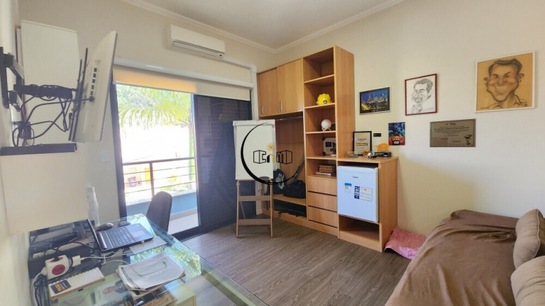Imagem Casa de Condomínio com 4 Quartos para Alugar, 325 m² em Residencial Ibi-aram - Itupeva Imagem Casa de Condomínio com 4 Quartos para Alugar, 325 m² em Residencial Ibi-aram - Itupeva