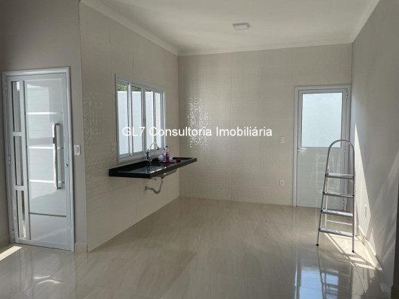 Imagem Casa com 2 Quartos à Venda,  em Jardim Dos Colibris - Indaiatuba