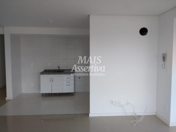Imagem Apartamento com 2 Quartos à Venda, 111 m² em Centro - São Francisco De Paula Imagem Apartamento com 2 Quartos à Venda, 111 m² em Centro - São Francisco De Paula