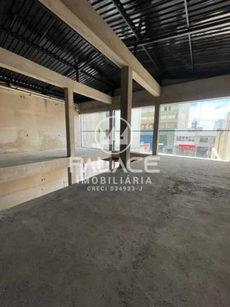 Imagem Galpão à Venda, 458 m² em Centro (ártemis) - Piracicaba Imagem Galpão à Venda, 458 m² em Centro (ártemis) - Piracicaba