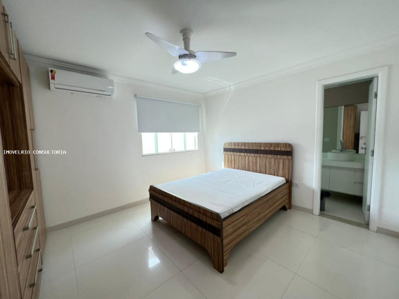 Imagem Casa com 5 Quartos à Venda, 260 m² em Baía Formosa - Armação Dos Búzios Imagem Casa com 5 Quartos à Venda, 260 m² em Baía Formosa - Armação Dos Búzios