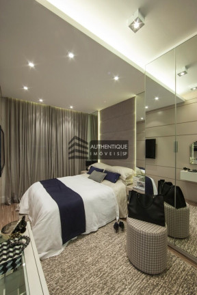 Imagem Apartamento com 2 Quartos à Venda, 58 m² em Parque Da Vila Prudente - São Paulo Imagem Apartamento com 2 Quartos à Venda, 58 m² em Parque Da Vila Prudente - São Paulo