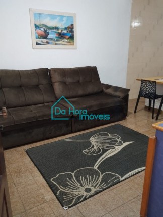 Imagem Casa com 3 Quartos à Venda, 216 m² em Itaguaí - Mongaguá