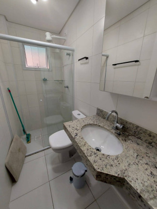 Imagem Apartamento com 2 Quartos à Venda, 75 m² em Praia Grande - Ubatuba Imagem Apartamento com 2 Quartos à Venda, 75 m² em Praia Grande - Ubatuba