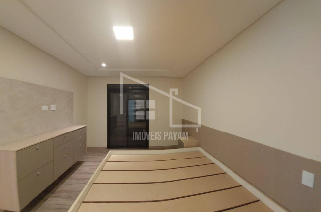 Imagem Casa com 4 Quartos à Venda, 370 m² em Independência - São Bernardo Do Campo