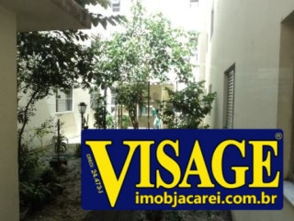 Imagem Apartamento com 2 Quartos à Venda, em Jd. Florida - Jacareí Imagem Apartamento com 2 Quartos à Venda, em Jd. Florida - Jacareí