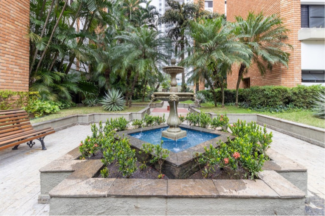 Imagem Imóvel com 3 Quartos à Venda, 99 m² em Vila Leopoldina - São Paulo Imagem Imóvel com 3 Quartos à Venda, 99 m² em Vila Leopoldina - São Paulo