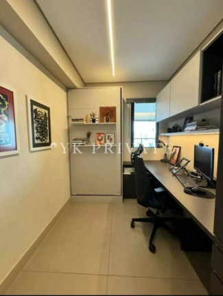 Imagem Apartamento com 3 Quartos à Venda, 147 m² em Vila Leopoldina - São Paulo Imagem Apartamento com 3 Quartos à Venda, 147 m² em Vila Leopoldina - São Paulo
