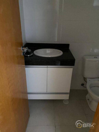 Imagem Apartamento com 2 Quartos à Venda, 38 m² em Cidade Patriarca - São Paulo