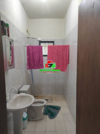 Imagem Casa com 1 Quarto à Venda, 150 m² em Campos De São José - São José Dos Campos Imagem Casa com 1 Quarto à Venda, 150 m² em Campos De São José - São José Dos Campos