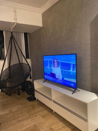 Imagem Apartamento com 2 Quartos à Venda, 71 m² em Alvorada - Cuiabá Imagem Apartamento com 2 Quartos à Venda, 71 m² em Alvorada - Cuiabá