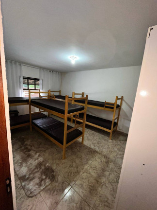 Imagem Chácara com 7 Quartos à Venda, 1.480 m² em Rio Acima - Mairiporã Imagem Chácara com 7 Quartos à Venda, 1.480 m² em Rio Acima - Mairiporã