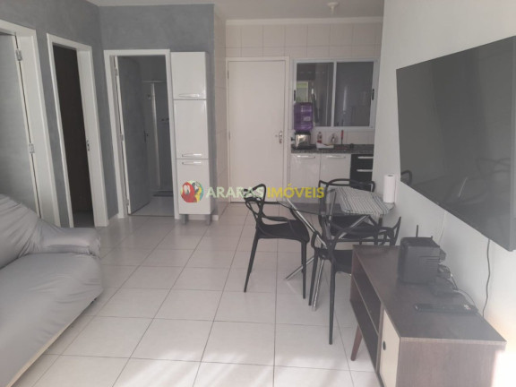Imagem Imóvel com 2 Quartos à Venda, em Indaia - Bertioga Imagem Imóvel com 2 Quartos à Venda, em Indaia - Bertioga