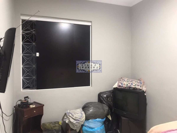 Imagem Apartamento com 2 Quartos à Venda, 100 m² em Rio Comprido - Rio De Janeiro