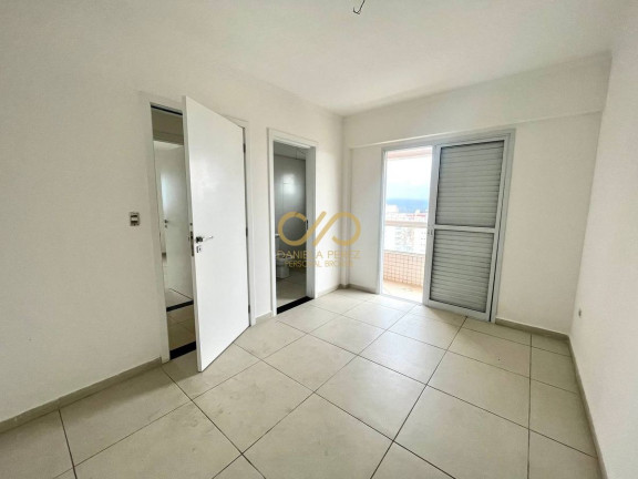 Imagem Apartamento com 2 Quartos à Venda, 139 m² em Aviação - Praia Grande Imagem Apartamento com 2 Quartos à Venda, 139 m² em Aviação - Praia Grande