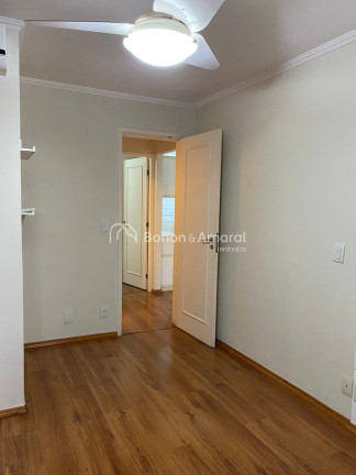 Imagem Casa de Condomínio com 3 Quartos à Venda, 286 m² em Parque Alto Taquaral - Campinas Imagem Casa de Condomínio com 3 Quartos à Venda, 286 m² em Parque Alto Taquaral - Campinas