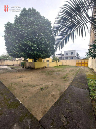 Imagem Galpão à Venda, 1.000 m² em Centro - São João De Meriti Imagem Galpão à Venda, 1.000 m² em Centro - São João De Meriti