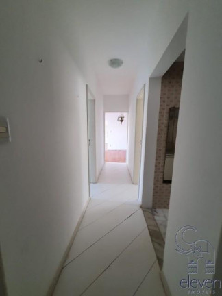 Imagem Apartamento com 3 Quartos à Venda, 154 m² em Barra - Salvador Imagem Apartamento com 3 Quartos à Venda, 154 m² em Barra - Salvador