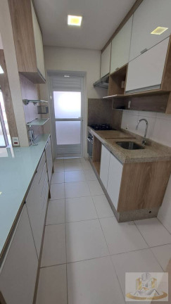 Imagem Apartamento com 3 Quartos à Venda, 90 m² em Vila Gomes Cardim - São Paulo