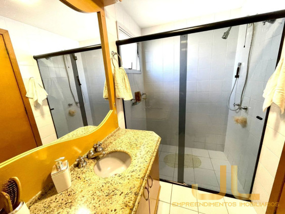 Imagem Imóvel com 3 Quartos à Venda, 148 m² em Vila Nova - Blumenau Imagem Imóvel com 3 Quartos à Venda, 148 m² em Vila Nova - Blumenau