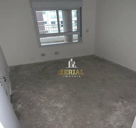 Imagem Apartamento com 3 Quartos à Venda, 198 m² em Cerâmica - São Caetano Do Sul Imagem Apartamento com 3 Quartos à Venda, 198 m² em Cerâmica - São Caetano Do Sul