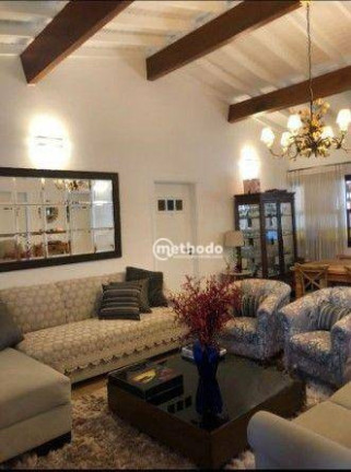 Imagem Casa com 4 Quartos à Venda, 281 m² em Tijuco Das Telhas - Campinas Imagem Casa com 4 Quartos à Venda, 281 m² em Tijuco Das Telhas - Campinas