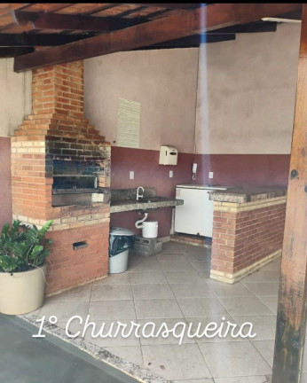 Imagem Apartamento com 2 Quartos à Venda, 65 m² em Praia De Itaparica - Vila Velha Imagem Apartamento com 2 Quartos à Venda, 65 m² em Praia De Itaparica - Vila Velha