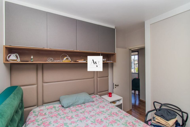 Imagem Apartamento com 1 Quarto à Venda, 46 m² em Petrópolis - Porto Alegre Imagem Apartamento com 1 Quarto à Venda, 46 m² em Petrópolis - Porto Alegre