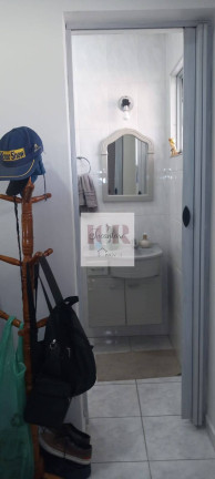 Imagem Casa com 2 Quartos à Venda, 200 m² em Jardim Maria Eugênia - Sorocaba Imagem Casa com 2 Quartos à Venda, 200 m² em Jardim Maria Eugênia - Sorocaba