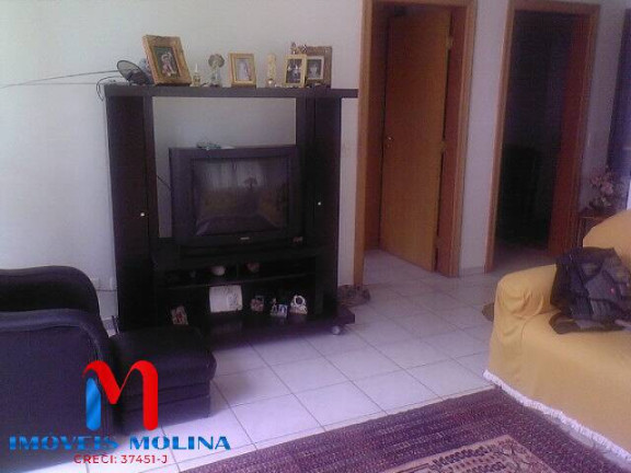 Imagem Apartamento com 4 Quartos à Venda, 315 m² em São Caetano Do Sul Imagem Apartamento com 4 Quartos à Venda, 315 m² em São Caetano Do Sul
