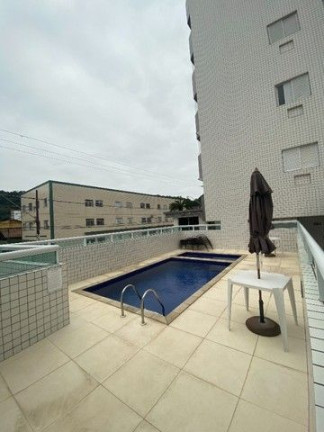Imagem Apartamento com 2 Quartos à Venda, 62 m² em Canto Do Forte - Praia Grande Imagem Apartamento com 2 Quartos à Venda, 62 m² em Canto Do Forte - Praia Grande
