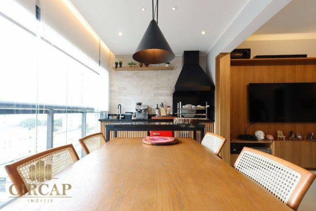 Imagem Apartamento com 2 Quartos à Venda ou Locação, 100 m² em Vila Romana - São Paulo Imagem Apartamento com 2 Quartos à Venda ou Locação, 100 m² em Vila Romana - São Paulo