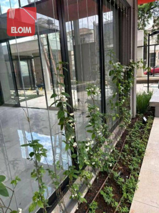 Imagem Apartamento com 2 Quartos à Venda, 53 m² em Ipiranga - São Paulo Imagem Apartamento com 2 Quartos à Venda, 53 m² em Ipiranga - São Paulo