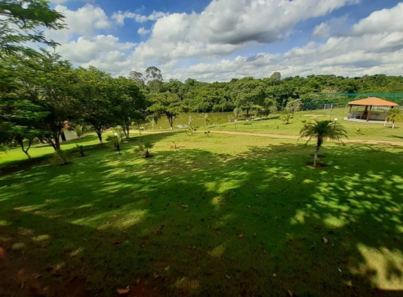 Imagem Casa de Condomínio com 4 Quartos à Venda, 268 m² em Residencial Reserva Ipanema - Sorocaba