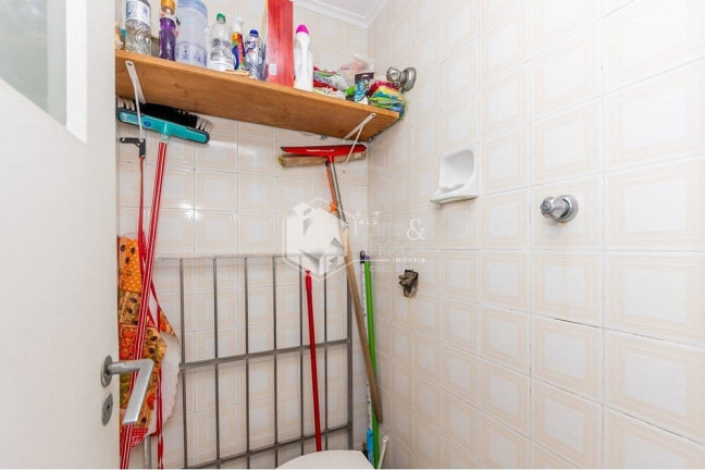 Imagem Apartamento com 3 Quartos à Venda, 77 m² em Moema - São Paulo Imagem Apartamento com 3 Quartos à Venda, 77 m² em Moema - São Paulo
