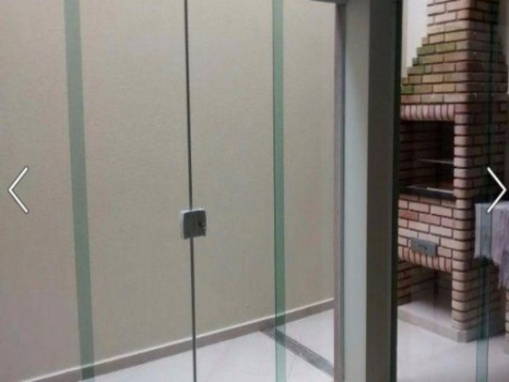Imagem Sobrado com 3 Quartos à Venda, 160 m² em Vila Palmeiras - São Paulo
