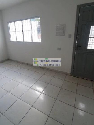 Sobrado com 3 Quartos à Venda, 125 m² em Vila Monumento - São Paulo