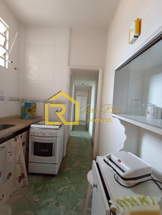 Imagem Apartamento com 2 Quartos à Venda, 60 m² em Balneário Remanso - Rio Das Ostras Imagem Apartamento com 2 Quartos à Venda, 60 m² em Balneário Remanso - Rio Das Ostras