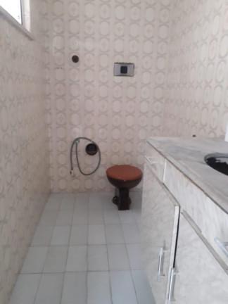 Imagem Apartamento com 2 Quartos à Venda, 71 m² em Brotas - Salvador