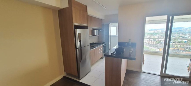Imagem Apartamento com 1 Quarto à Venda, 70 m² em Barra Funda - São Paulo Imagem Apartamento com 1 Quarto à Venda, 70 m² em Barra Funda - São Paulo