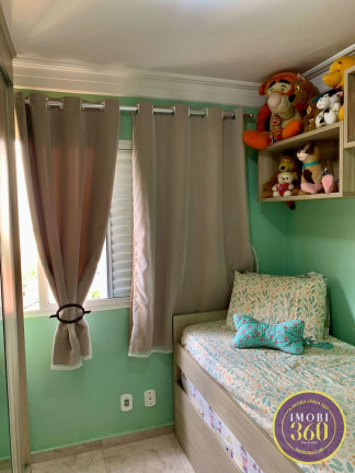 Imagem Apartamento com 2 Quartos à Venda, 49 m² em Jardim Nove De Julho - São Paulo Imagem Apartamento com 2 Quartos à Venda, 49 m² em Jardim Nove De Julho - São Paulo