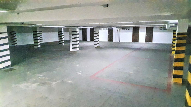 Imagem Apartamento com 2 Quartos à Venda, 153 m² em Cidade Nova Peruíbe - Peruíbe Imagem Apartamento com 2 Quartos à Venda, 153 m² em Cidade Nova Peruíbe - Peruíbe