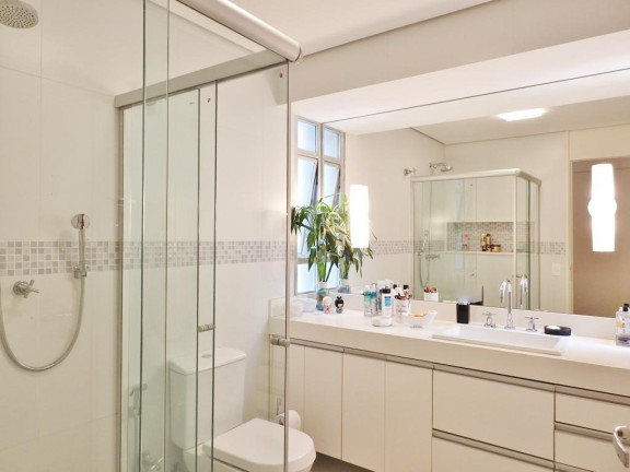 Imagem Apartamento com 3 Quartos à Venda, 128 m² em Jardim América - São Paulo Imagem Apartamento com 3 Quartos à Venda, 128 m² em Jardim América - São Paulo