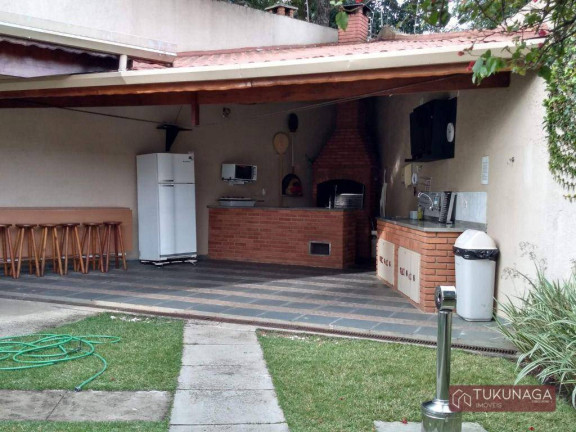 Imagem Apartamento com 2 Quartos à Venda, 64 m² em Santana - São Paulo