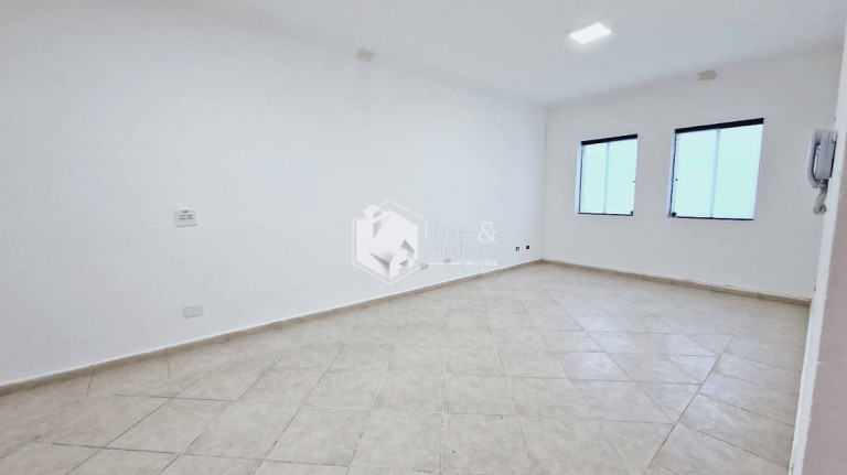 Imagem Sobrado com 4 Quartos à Venda, 207 m² em Vila Nova Mazzei - São Paulo Imagem Sobrado com 4 Quartos à Venda, 207 m² em Vila Nova Mazzei - São Paulo