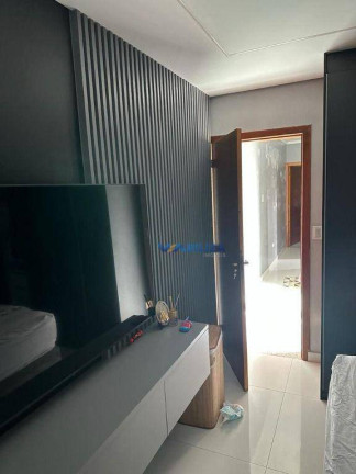 Imagem Casa com 3 Quartos à Venda, 260 m² em Jardim Aeródromo - Guarulhos Imagem Casa com 3 Quartos à Venda, 260 m² em Jardim Aeródromo - Guarulhos
