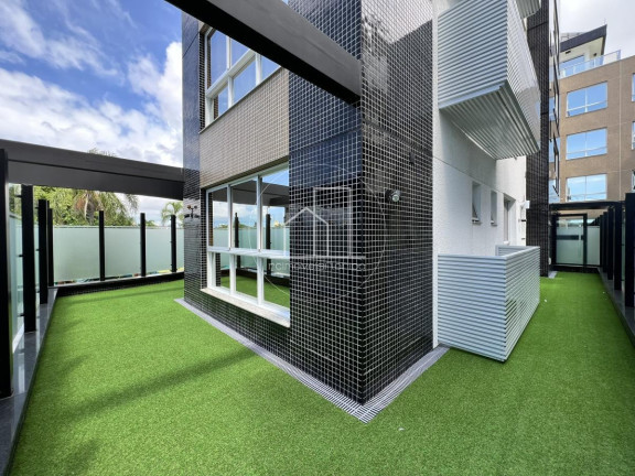 Imagem Apartamento com 2 Quartos à Venda, 95 m² em Ingleses Do Rio Vermelho - Florianópolis Imagem Apartamento com 2 Quartos à Venda, 95 m² em Ingleses Do Rio Vermelho - Florianópolis